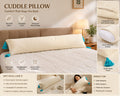 Cuddle Pillow